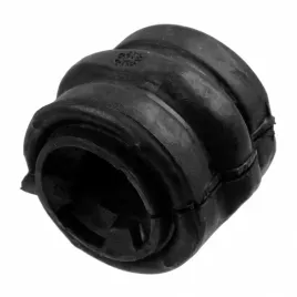 lemforder-36501-01-zawieszenie-stabilizator
