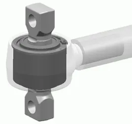 lemforder-34704-01-zestaw-naprawczy-wahacz