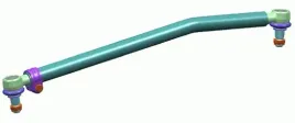 lemforder-34591-01-drazek-kierowniczy