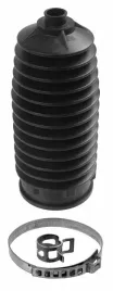 lemforder-oslona-przekladni-kier-fiat-idea-fiat-mussa-03-