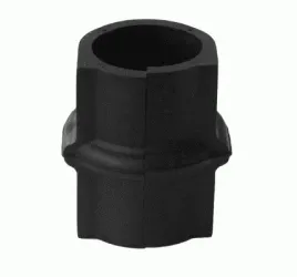 lemforder-26927-01-zawieszenie-stabilizator