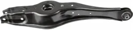 lemforder-43548-01-wahacz-zawieszenie-kola