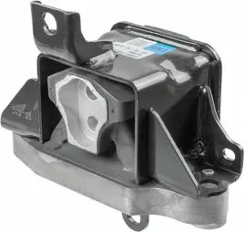 lemforder-43042-01