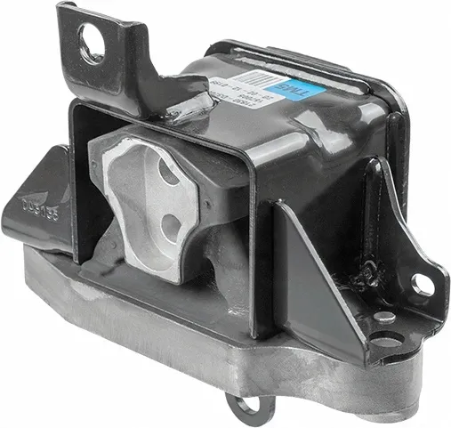 lemforder-43042-01-stan-nowy