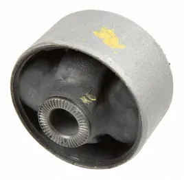 lemforder-42999-01-lozyskowanie-wahacz