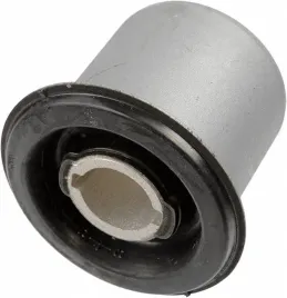 lemforder-42870-01-lozyskowanie-wspornik-osi