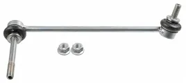 lemforder-42829-01-drazek-wspornik-stabilizator