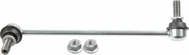 lemforder-42823-01-drazek-wspornik-stabilizator