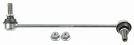 lemforder-42824-01-drazek-wspornik-stabilizator
