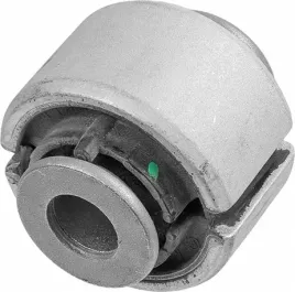 lemforder-42800-01-lozyskowanie-wahacz
