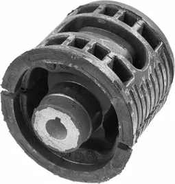 lemforder-42799-01-lozyskowanie-wspornik-osi
