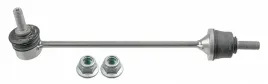lacznik-stabilizatora-lemforder-42774-01