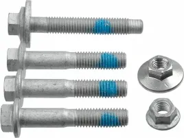 lemforder-42761-01-zestaw-naprawczy-zawieszenie-kola