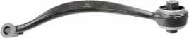 lemforder-42724-01-wahacz-zawieszenie-kola
