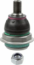 lemforder-42704-01-przegub-mocujacy-prowadzacy
