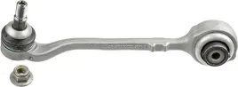 lemforder-42702-01-wahacz-zawieszenie-kola