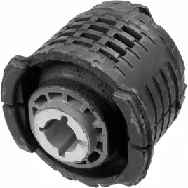 lemforder-42687-01-lozyskowanie-wspornik-osi
