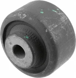 lemforder-42666-01-lozyskowanie-wahacz