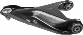 lemforder-42662-01-wahacz-zawieszenie-kola