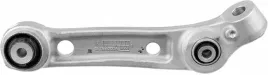 wahacz-bmw-p-8-g14-f91-8-g15-f92-18-pr-dolny-tylny