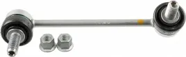 lemforder-42636-01-drazek-wspornik-stabilizator