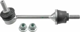 lemforder-42641-01-drazek-wspornik-stabilizator