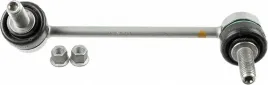 lemforder-42635-01-drazek-wspornik-stabilizator