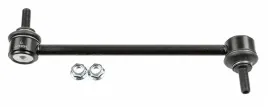 lemforder-42631-01-drazek-wspornik-stabilizator