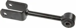 lemforder-42624-01-drazek-wspornik-stabilizator