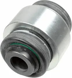 lemforder-42590-01-przegub-mocujacy-prowadzacy