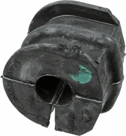 lemforder-42556-01-zawieszenie-stabilizator