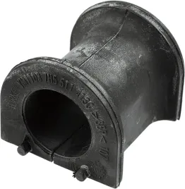 lemforder-42555-01-zawieszenie-stabilizator