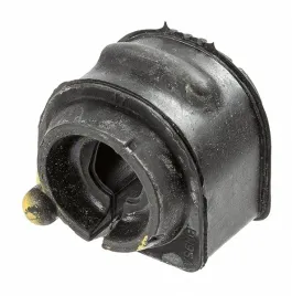 lemforder-42550-01-zawieszenie-stabilizator