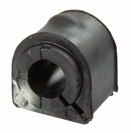 lemforder-42551-01-zawieszenie-stabilizator