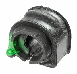 lemforder-42549-01-zawieszenie-stabilizator