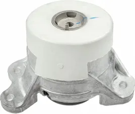 lemforder-42527-01-lozyskowanie-silnika