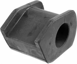 lemforder-42521-01-zawieszenie-stabilizator