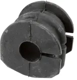 lemforder-tuleja-stabilizatora-42519-01