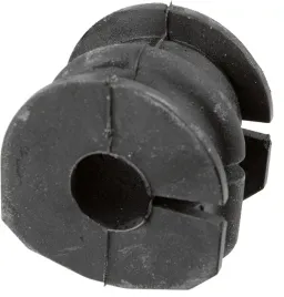 lemforder-tuleja-stabilizatora-42519-01