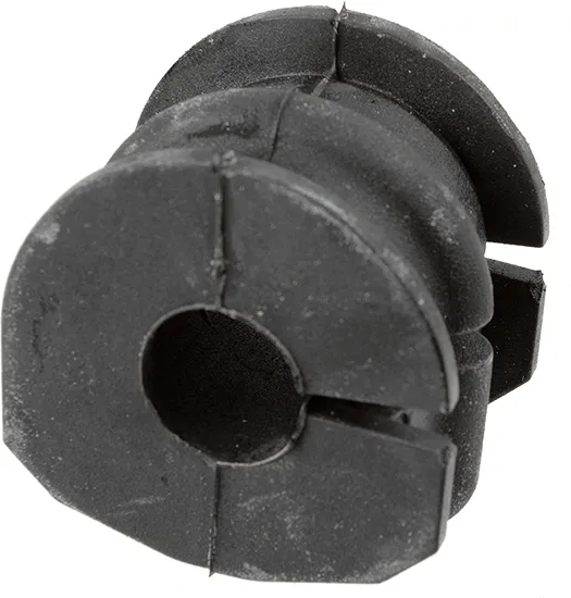 lemforder-tuleja-stabilizatora-42519-01-stan-nowy