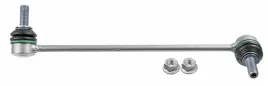 lemforder-42504-01-drazek-wspornik-stabilizator