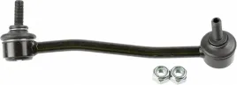 lemforder-42506-01-drazek-wspornik-stabilizator