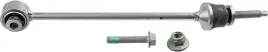 lemforder-42500-01-drazek-wspornik-stabilizator