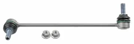 lemforder-42503-01-drazek-wspornik-stabilizator