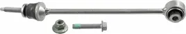 lemforder-42499-01-drazek-wspornik-stabilizator