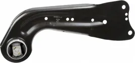 lemforder-42493-01-wahacz-zawieszenie-kola