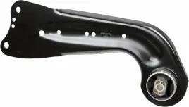 lemforder-42492-01-wahacz-zawieszenie-kola