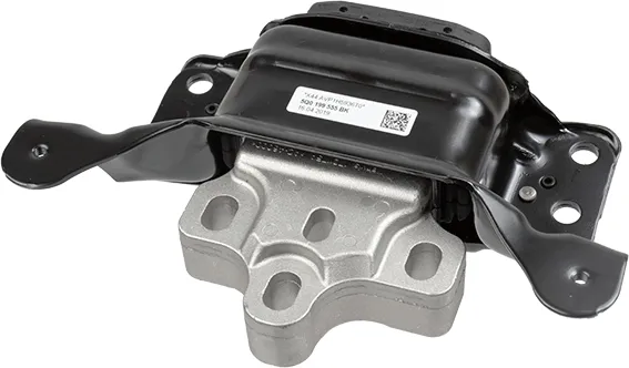 lemforder-42474-01