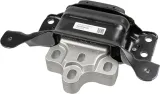 lemforder-42474-01