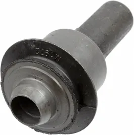 lemforder-42467-01-lozyskowanie-wspornik-osi